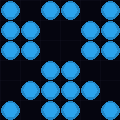 210.3.197.20
