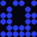 210.3.197.200