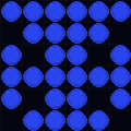 210.3.197.202