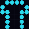 210.3.197.203