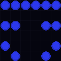 210.3.197.204