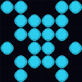 210.3.197.205