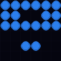 210.3.197.207