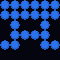 210.3.197.21
