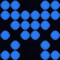 210.3.197.216