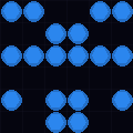 210.3.197.220