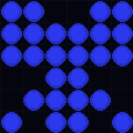 210.3.197.226