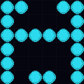 210.3.197.227