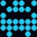 210.3.197.229