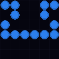 210.3.197.231
