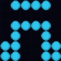 210.3.197.232