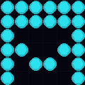 210.3.197.236