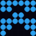 210.3.197.24