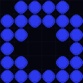 210.3.197.242