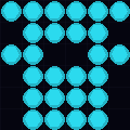 210.3.197.246