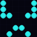210.3.197.250