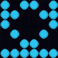 210.3.197.252
