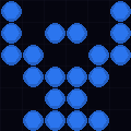 210.3.197.255