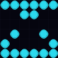 210.3.197.26