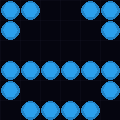 210.3.197.3