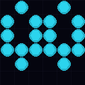 210.3.197.30