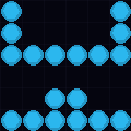 210.3.197.31