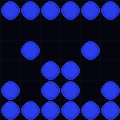 210.3.197.32