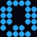 210.3.197.37