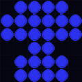 210.3.197.38