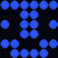210.3.197.43