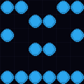 210.3.197.50