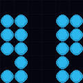 210.3.197.60