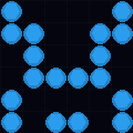210.3.197.67