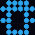 210.3.197.77