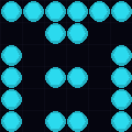 210.3.197.8