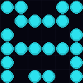 210.3.197.80