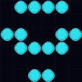 210.3.197.81