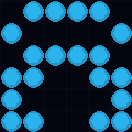 210.3.197.83