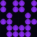 210.3.198.112