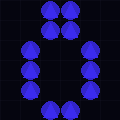 210.3.198.116