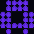 210.3.198.117
