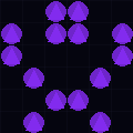 210.3.198.124