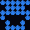 210.3.198.171