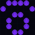 210.3.198.172