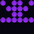 210.3.198.200