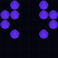 210.3.198.203