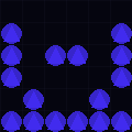 210.3.198.204