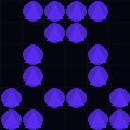 210.3.198.205