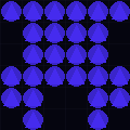 210.3.198.207