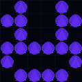 210.3.198.211